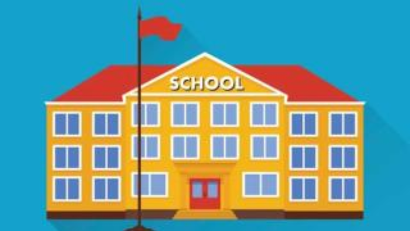 Region 20 Update Region 20 Update