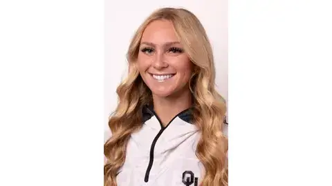 Rocklin High School standout Sydney Barker’s collegiate team loses game in the NCAA Division I Softball Championship on Saturday, May 17 Rocklin High School standout Sydney Barker’s collegiate team loses game in the NCAA Division I Softball Championship on Saturday, May 17