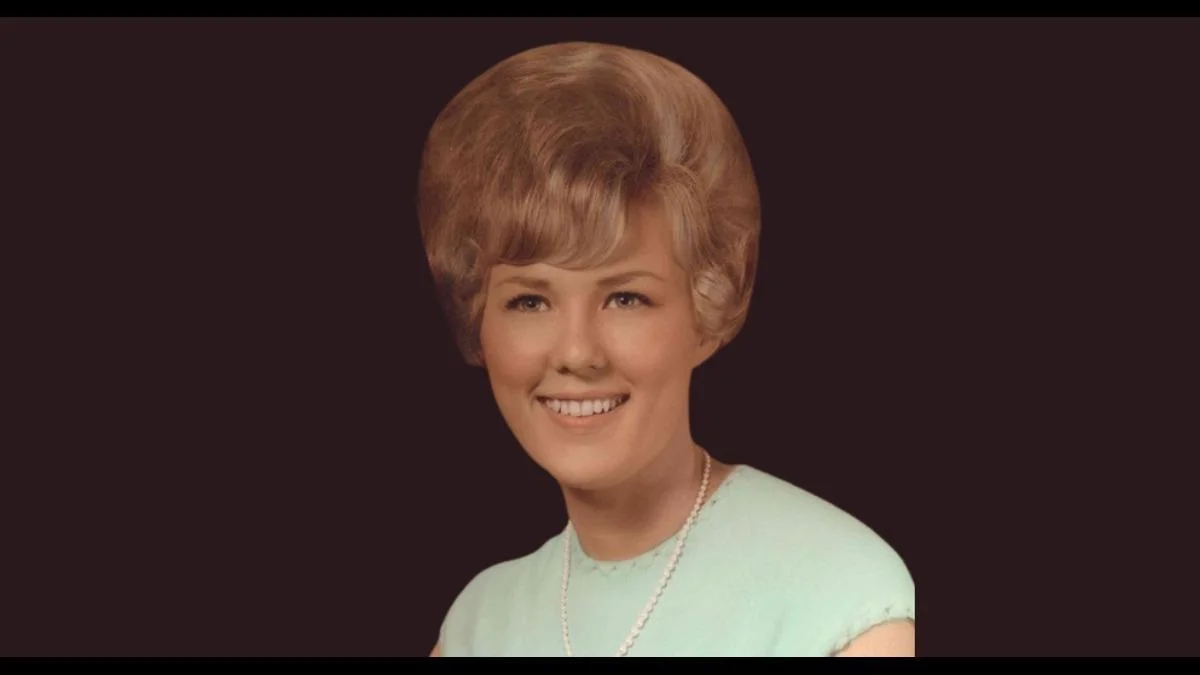 Mary Carolyn Eilerman - Stith Funeral Home and Cremation Center