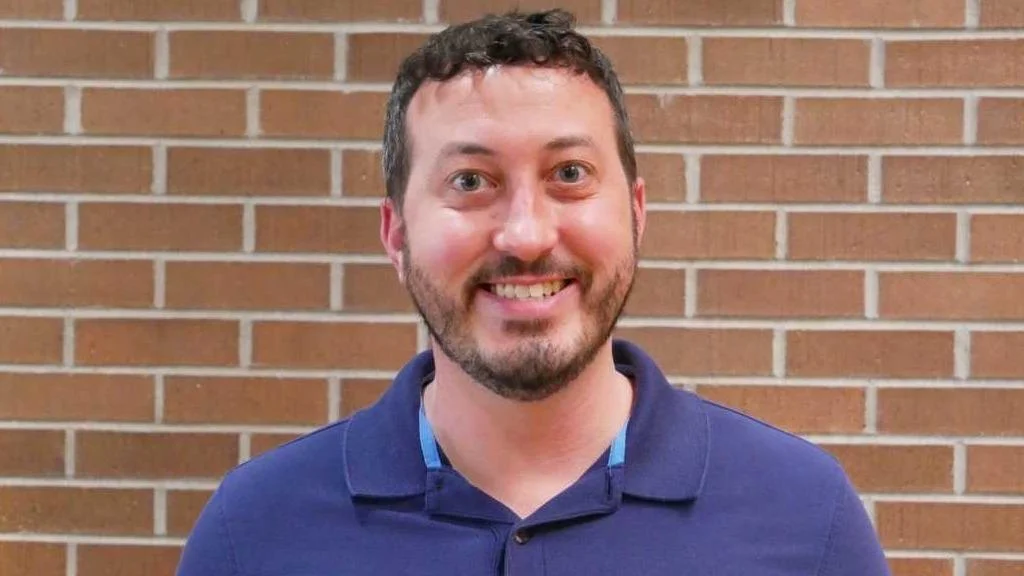 Government event this week in Dauphin County: March 29 – April 4