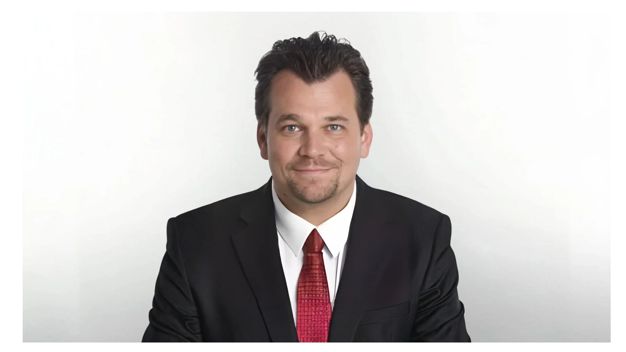 Western Kentucky Hilltoppers add Moussa Konare to men’s basketball roster