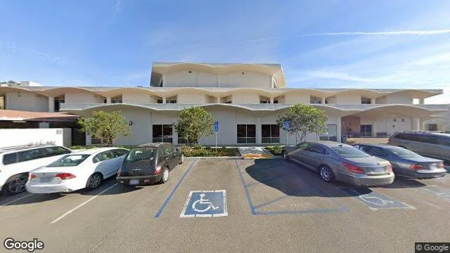 2309 Antonio Avenue, Camarillo, CA 93010