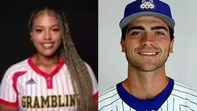 Which former Shreveport Reporter area high school standouts will be in action on Tuesday, April 15? Which former Shreveport Reporter area high school standouts will be in action on Tuesday, April 15?