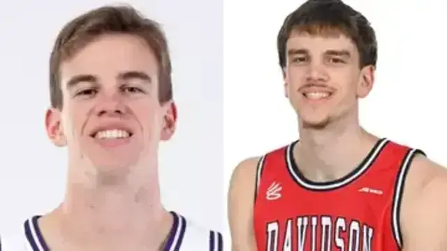 Which former Fargo Standard area high school standouts will be in action on Saturday, March 8?