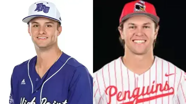 Which former Youngstown Times area high school standouts will be in action on Tuesday, May 6? Which former Youngstown Times area high school standouts will be in action on Tuesday, May 6?