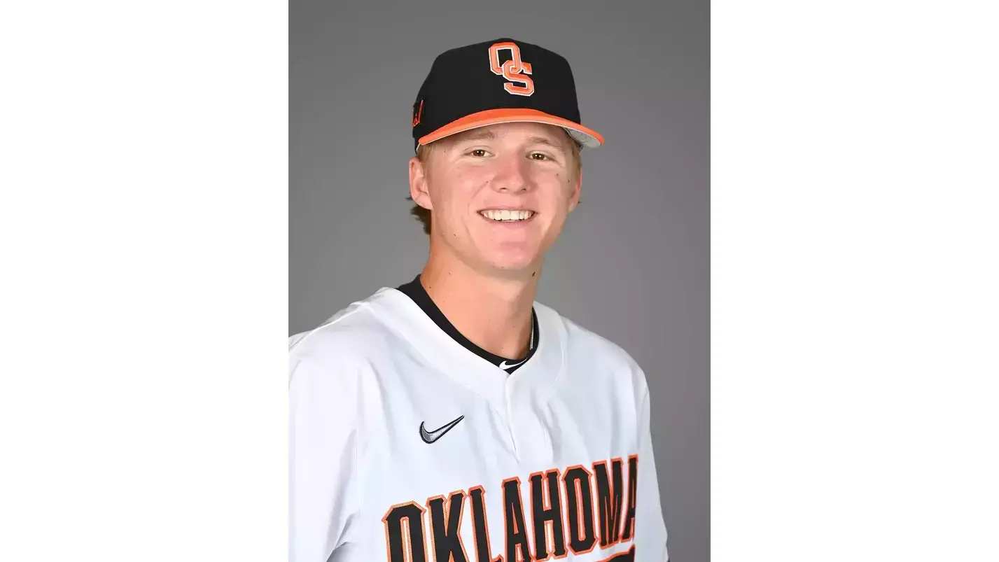 Kyle Bade, former Plano Senior High School standout’s collegiate team plays on Saturday, May 31 in the NCAA Division I Baseball Championship