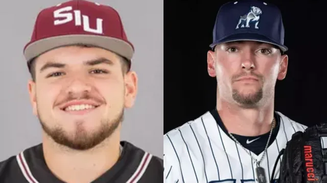 Which former NW Georgia News area high school standouts will be in action in the week starting Monday, April 28?