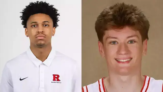 Which City of Seattle area high school graduates are scheduled for action on Saturday, Jan. 31?