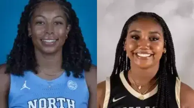 Which former West Wake News area high school standouts will be in action on Thursday, Feb. 27?