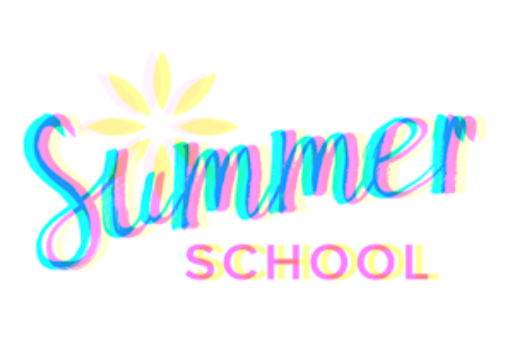 Summer School to be held July 5
