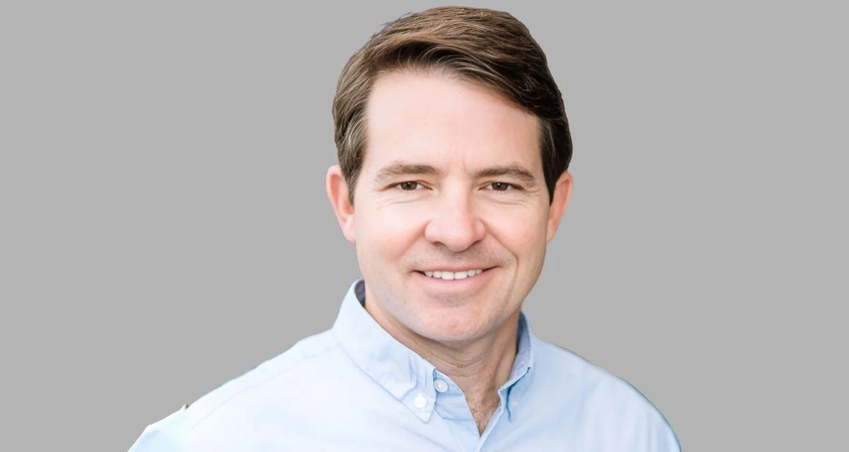 Michael Dike, Village Homes President