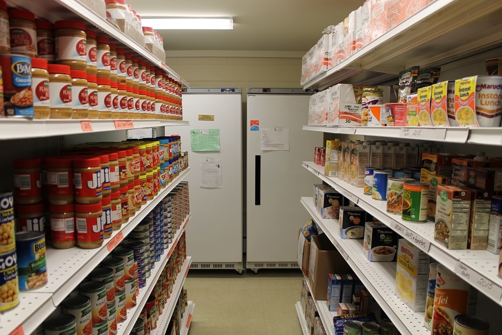 Relay For Life of Somerset on June 25