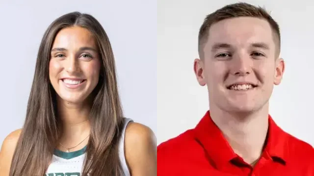 Which former Grand Rapids Reporter area high school standouts will be in action on Wednesday, Nov. 20? Which former Grand Rapids Reporter area high school standouts will be in action on Wednesday, Nov. 20?