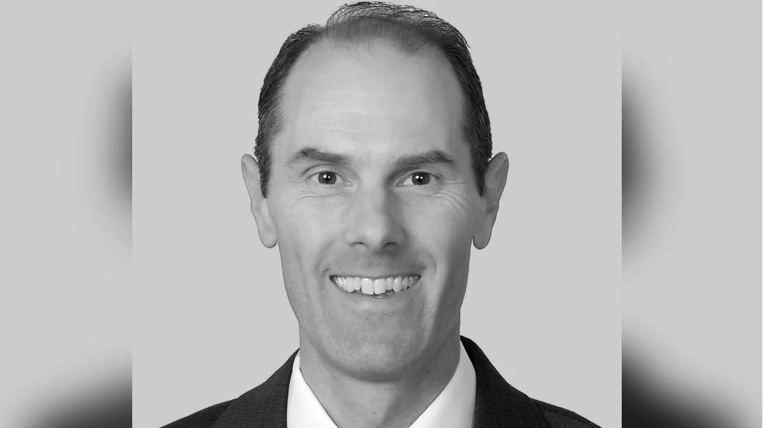 There were 3,361 students enrolled in Kettle Moraine School District in 2024-25 school year