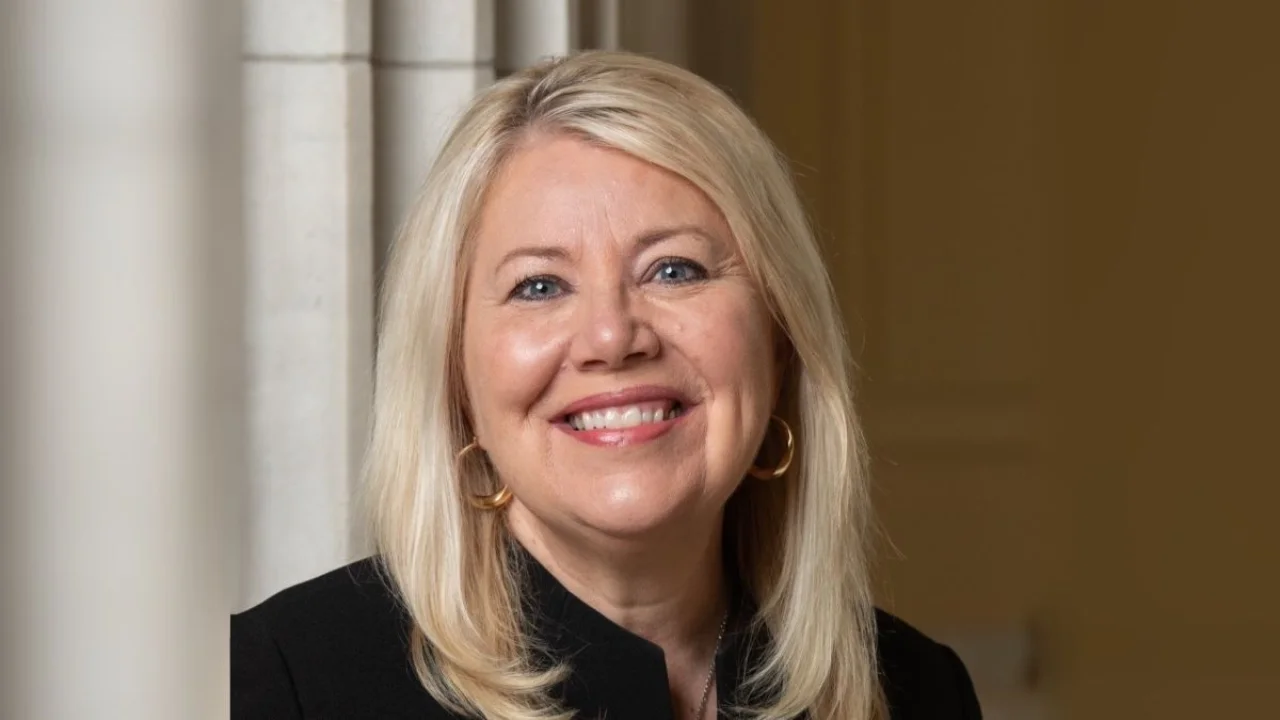Debbie Lesko addresses political controversies and local initiatives in recent tweets