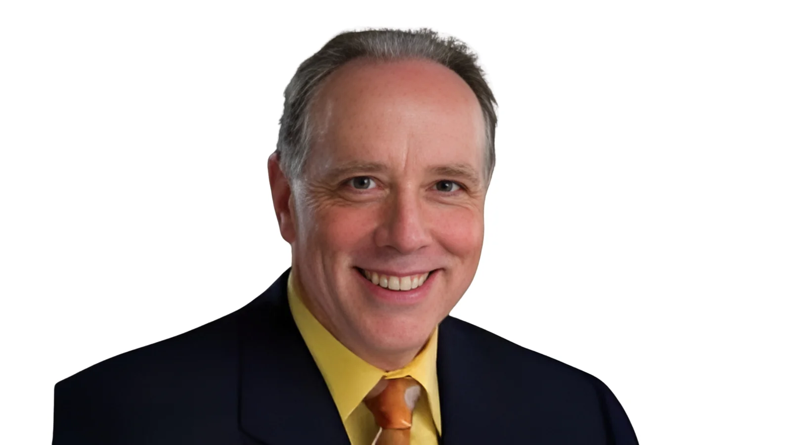 Neurologist Dr. Curtis Schreiber shares insights on Alzheimer’s disease intervention at European conference Neurologist Dr. Curtis Schreiber shares insights on Alzheimer’s disease intervention at European conference