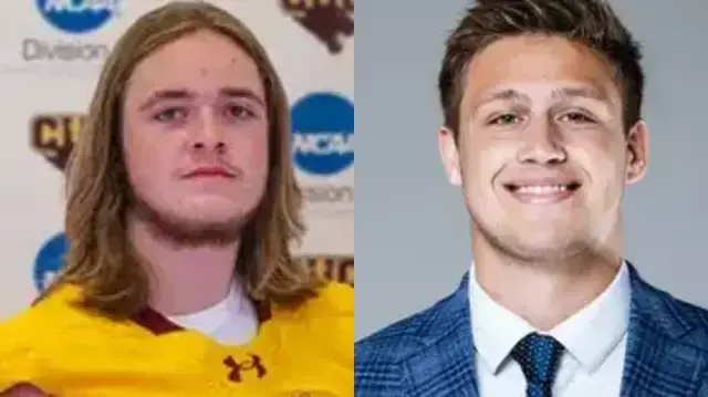 Which former Columbia News area high school standouts will be in action in the week starting Mon Sept. 9?