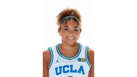 Former Sidwell Friends School guard Kiki Rice’s collegiate team has been invited to the NCAA tournament.