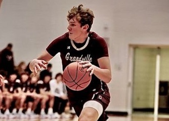 Logan Stoep-Stockwell announce his commitment