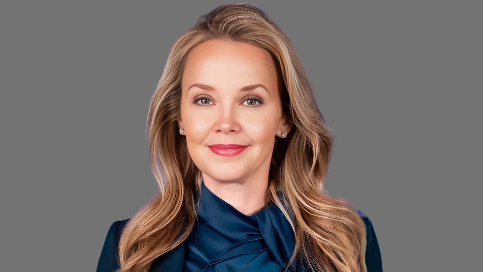 Criminal Justice Committee hears quarterly reports from New Orleans agencies