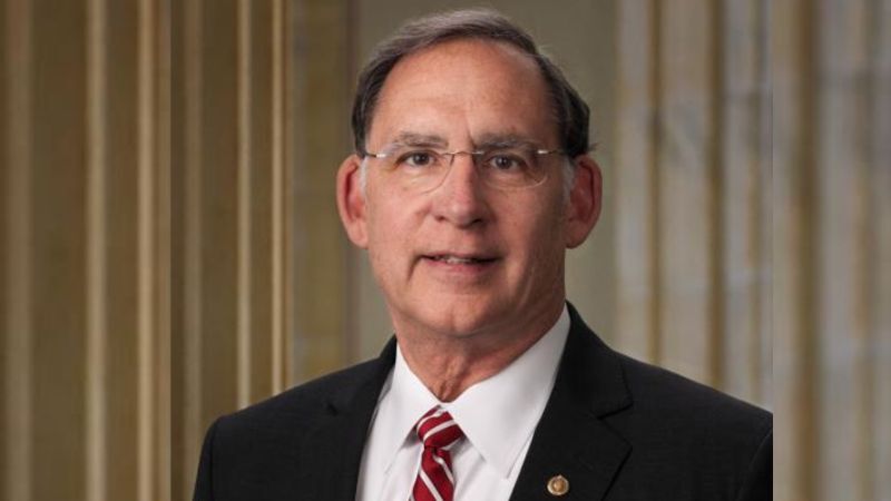 Boozman Statement on Supreme Court’s Ruling on Student Loan Cancelation