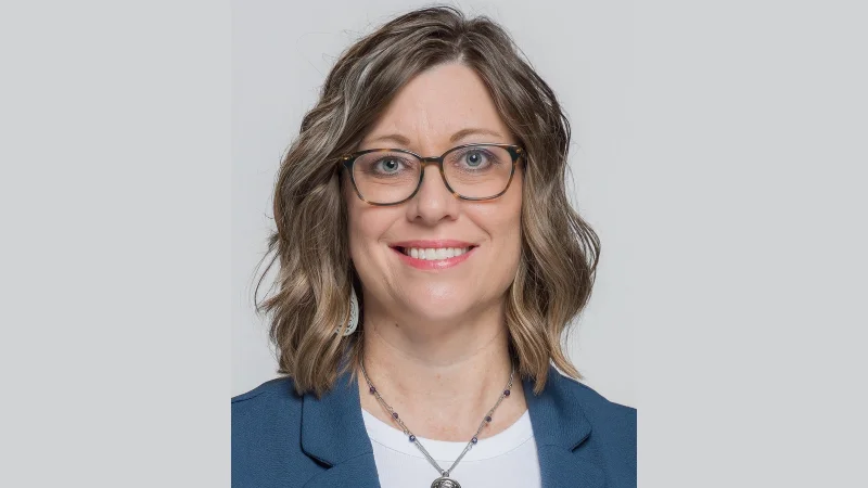 Hearing announced on beneficial use of coal ash by Congressmen Guthrie and Griffith