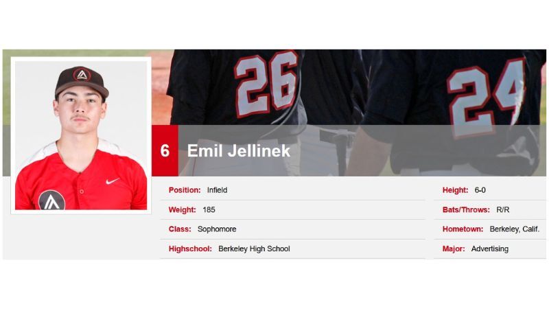 Emil Jellinek