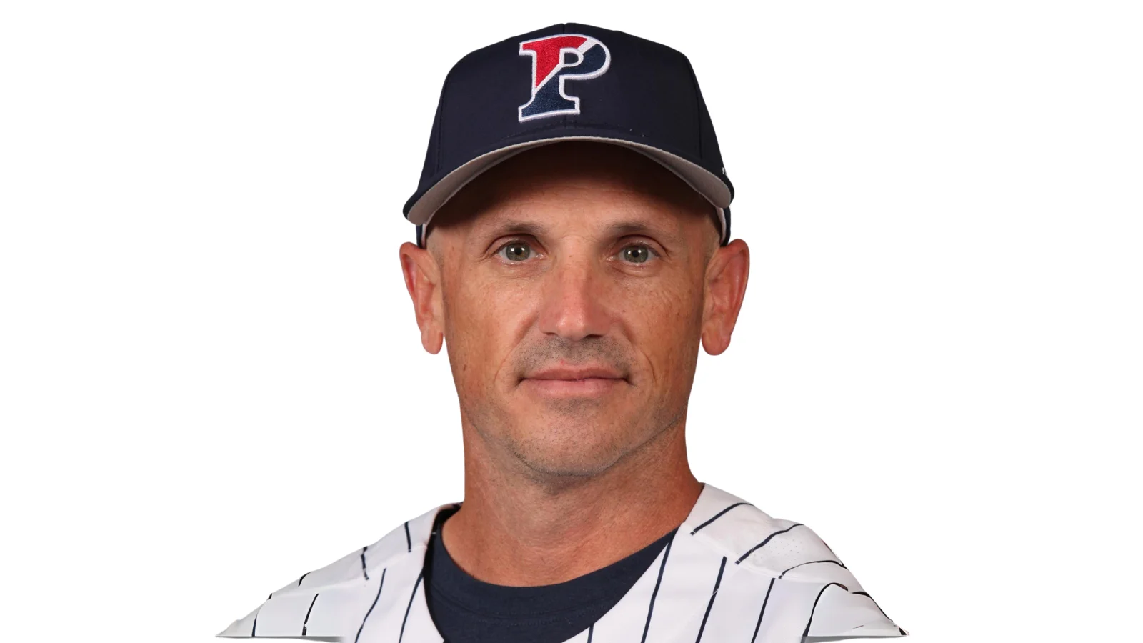 University of Pennsylvania baseball earns ABCA Team Academic Excellence Award University of Pennsylvania baseball earns ABCA Team Academic Excellence Award