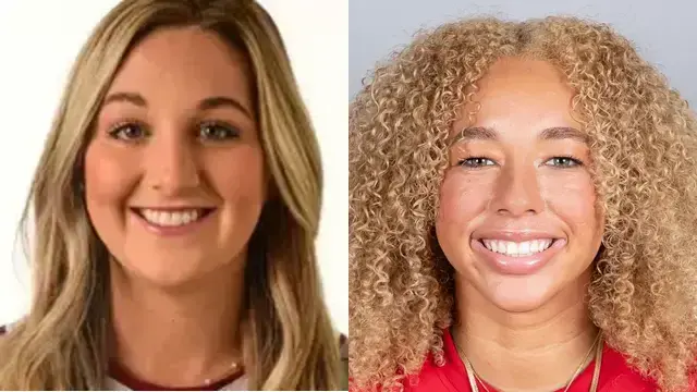 Which former Wiregrass Times area high school standouts will be in action in the week starting Monday, April 7?