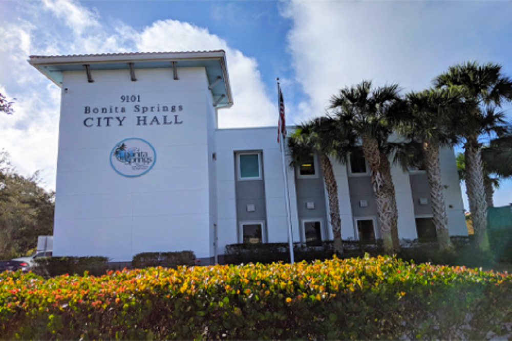 City Council Approves Sub-Recipient Agreement with Lee County for CDBG-CV Entitlement Funds