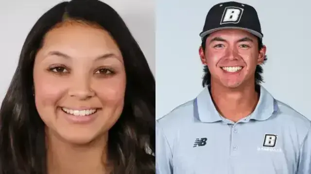 Which former Williamsburg Sun area high school standouts will be in action on Sunday, March 30? Which former Williamsburg Sun area high school standouts will be in action on Sunday, March 30?