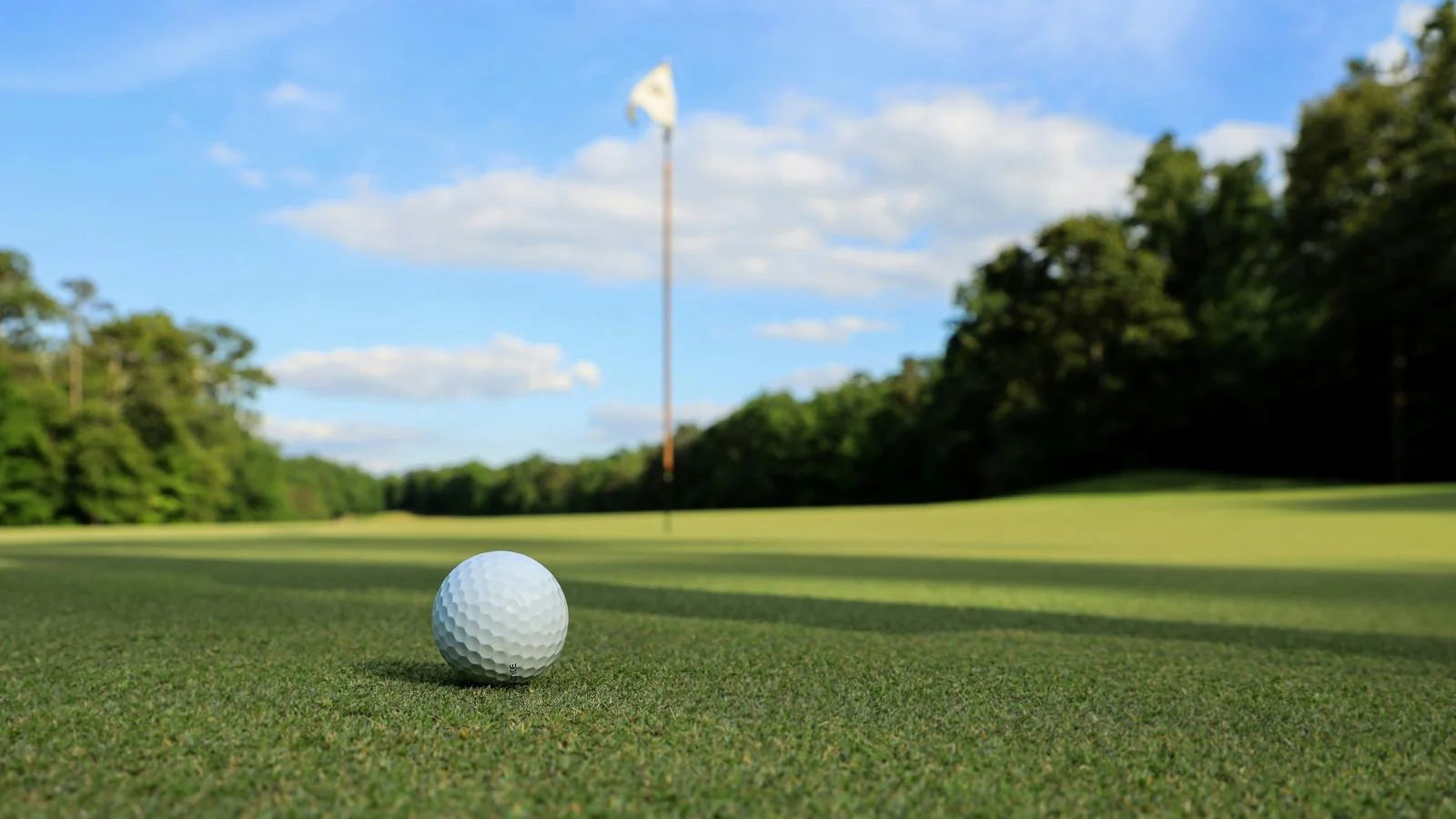 Megha Ganne competes for Long Branch, New Jersey at U.S. Women’s Open presented by Ally