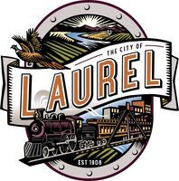 City of Laurel: 4th Street Reconstruction Project is Slated to Begin Next Week City of Laurel: 4th Street Reconstruction Project is Slated to Begin Next Week