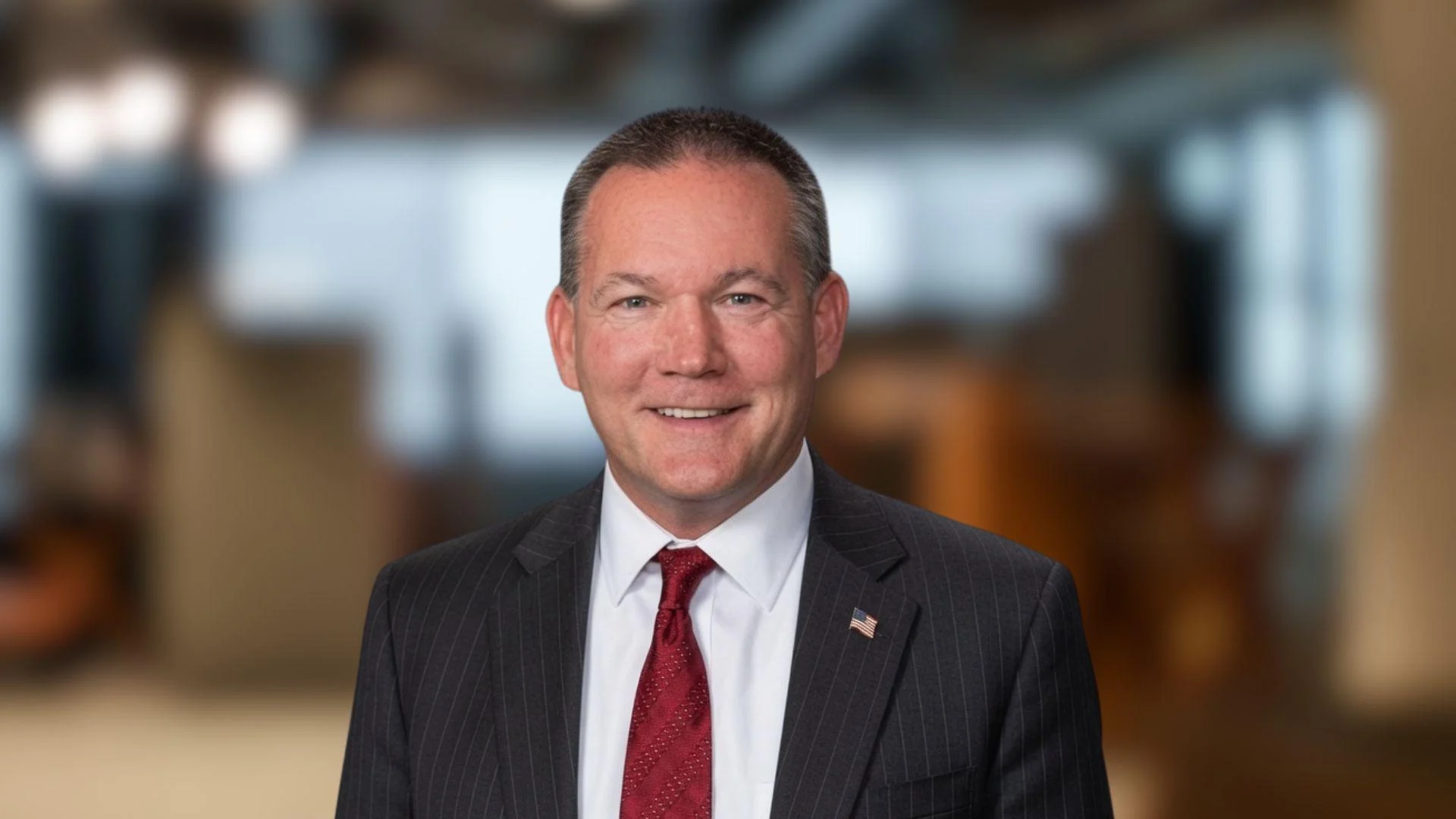 Virginia Beach school director used resources to promote congressional campaign, district says