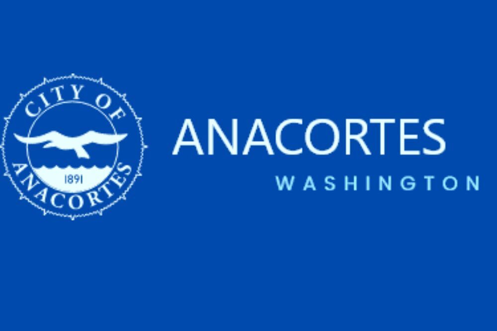 City of Anacortes 2023 Levy Lid Lift: Public Safety Staffing City of Anacortes 2023 Levy Lid Lift: Public Safety Staffing