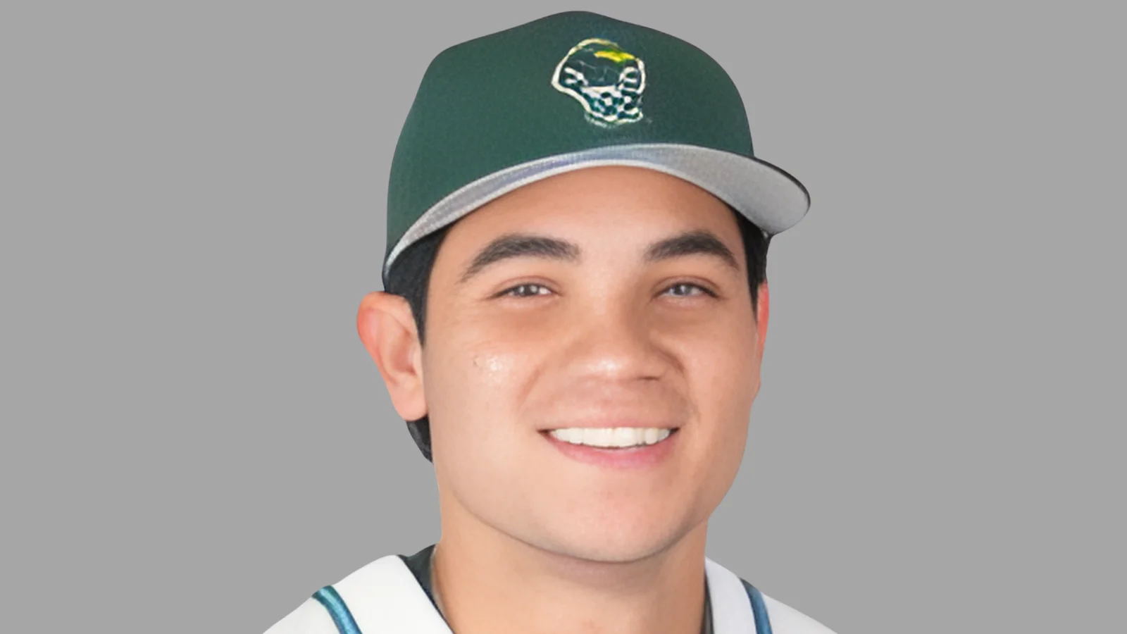 Tulane Green Wave defeat New Orleans Privateers 5-2 in Pelican Cup game