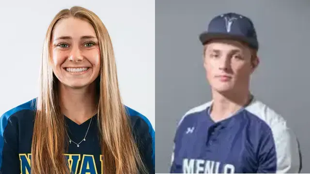 Which former Gold Country Today area high school standouts will be in action on Tuesday, March 25? Which former Gold Country Today area high school standouts will be in action on Tuesday, March 25?