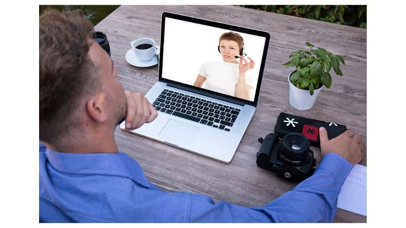 PHEAA offers webinars on the FAFSA on April 5 and 19