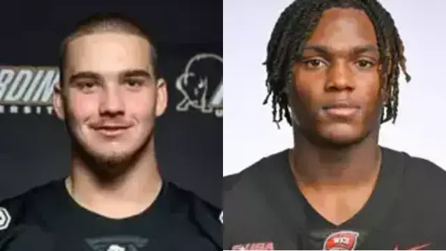 Which former Chico Times area high school standouts will be in action in the week starting Mon Sept. 9?