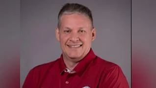 Jason Watson Head Coach - University of Arkansas Athletics
