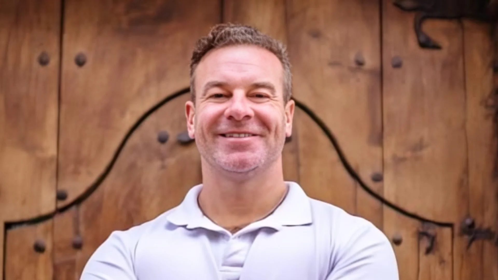 Bryan Clayton CEO and Co-Founder at GreenPal