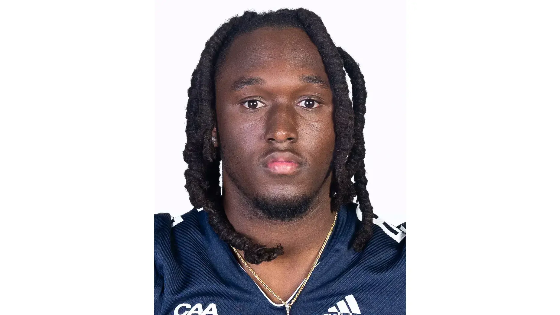 Alvarez Baker - Alvarez Baker -