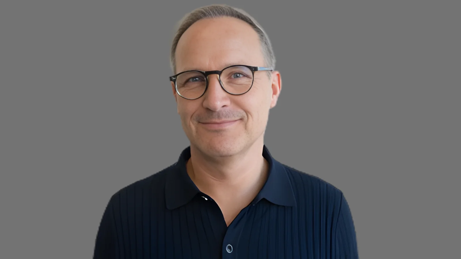 Dirty Dancing in Concert coming to Athens’ Classic Center Theatre in February 2026