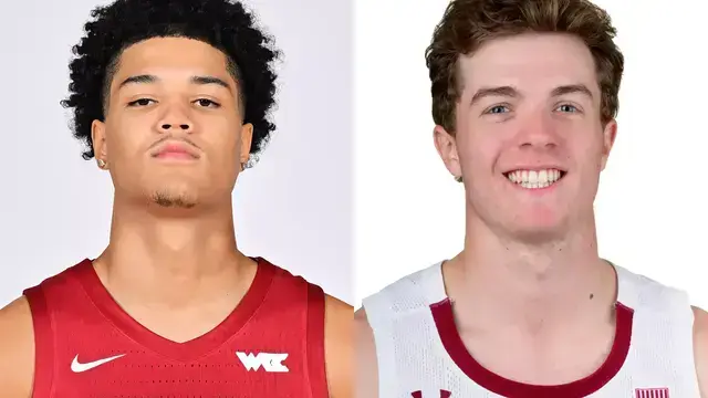 Who among former City of Seattle area high school athletes will be active on Sunday, Dec. 28?