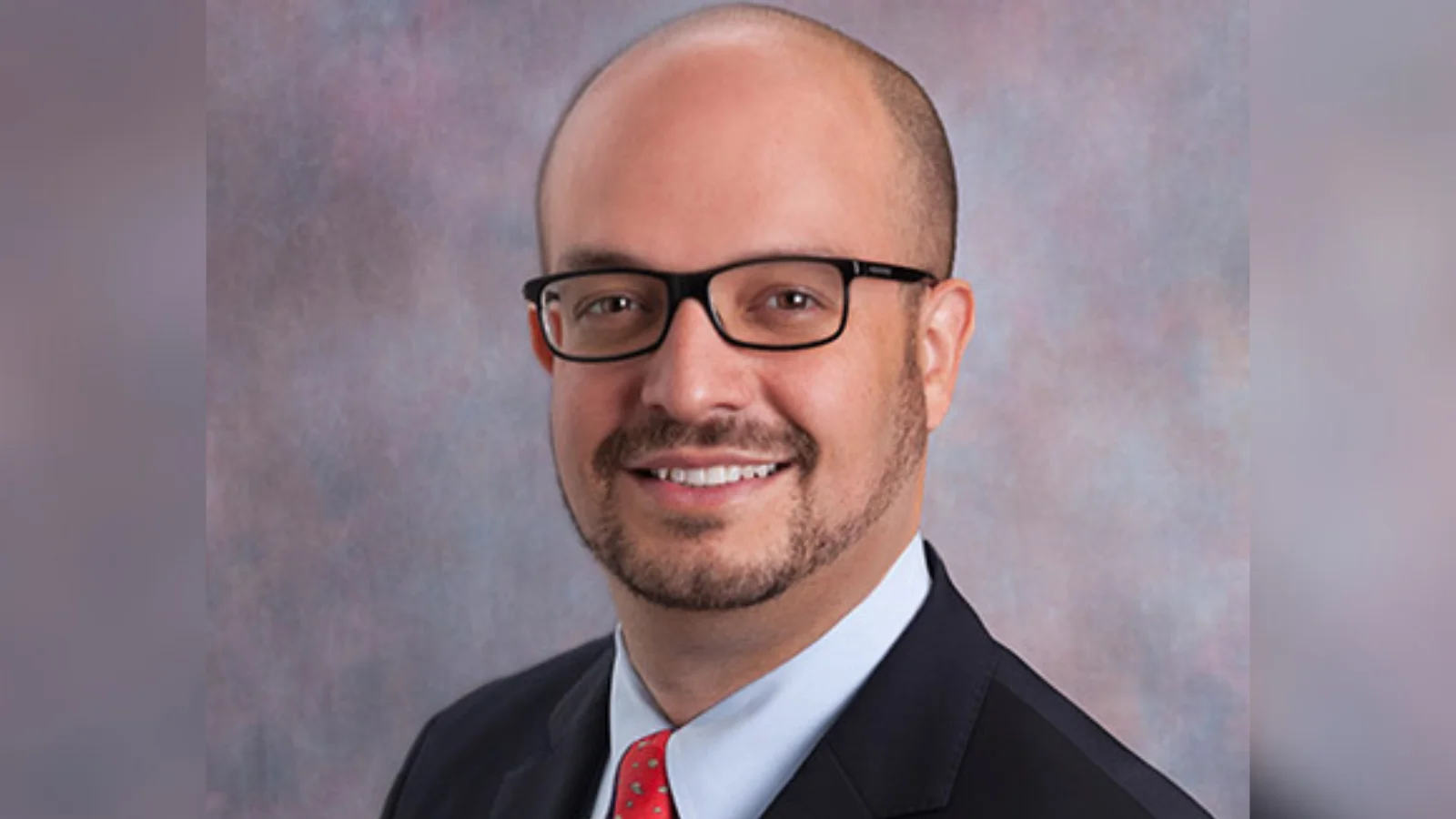 San Diego doctor: ‘Sinusitis will definitely take a lot out of a patient’s health and their quality of life’