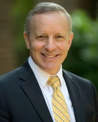 COVID-19 vaccine still required for University of Pittsburgh at Titusville students in August