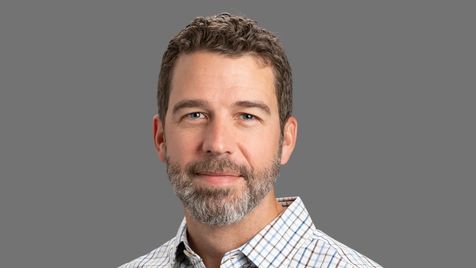 Banner North Colorado Medical Center introduces new heart failure therapy