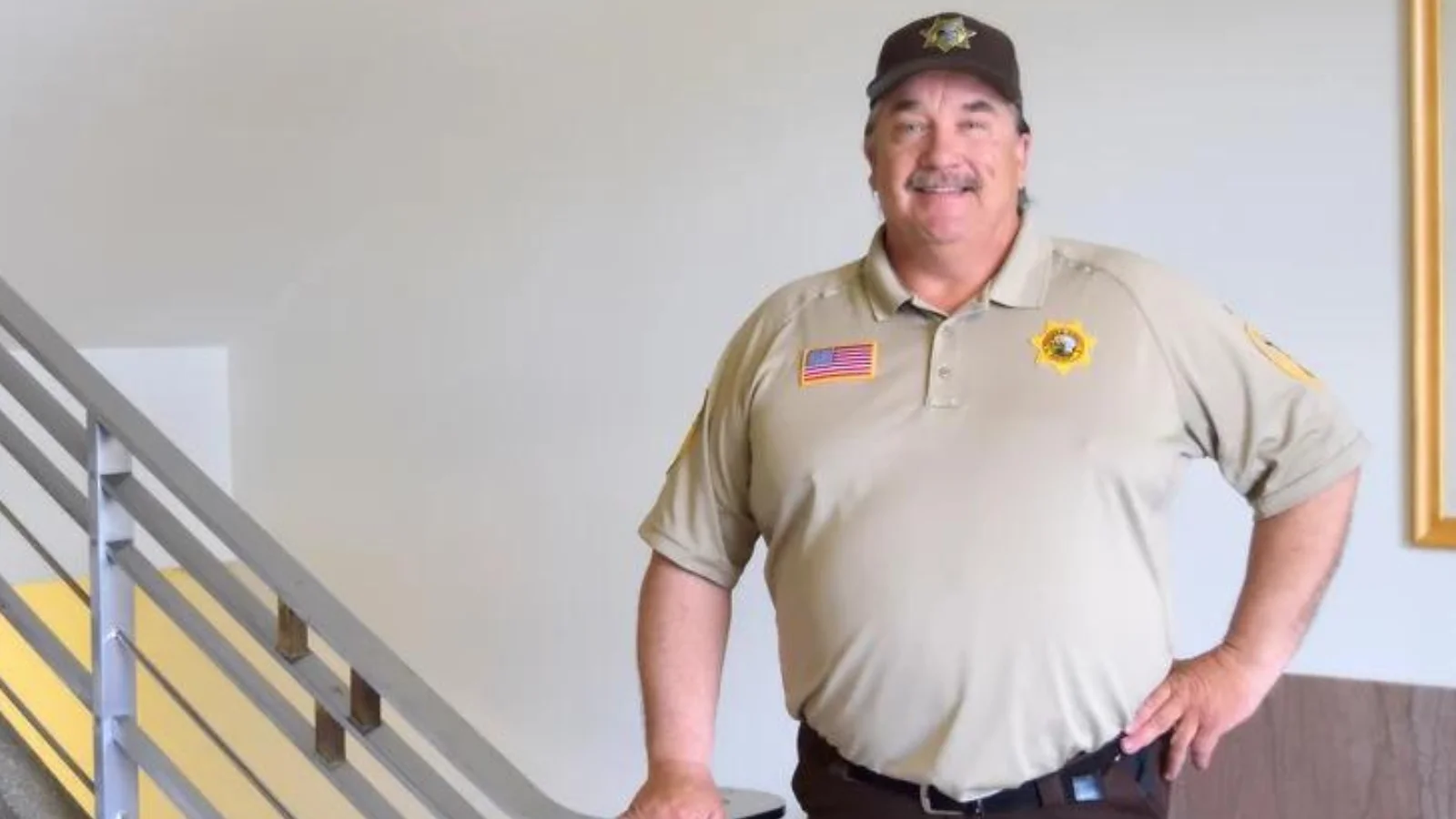 Pondera County Jail: We had no arrests or incarcerations involving illegal aliens