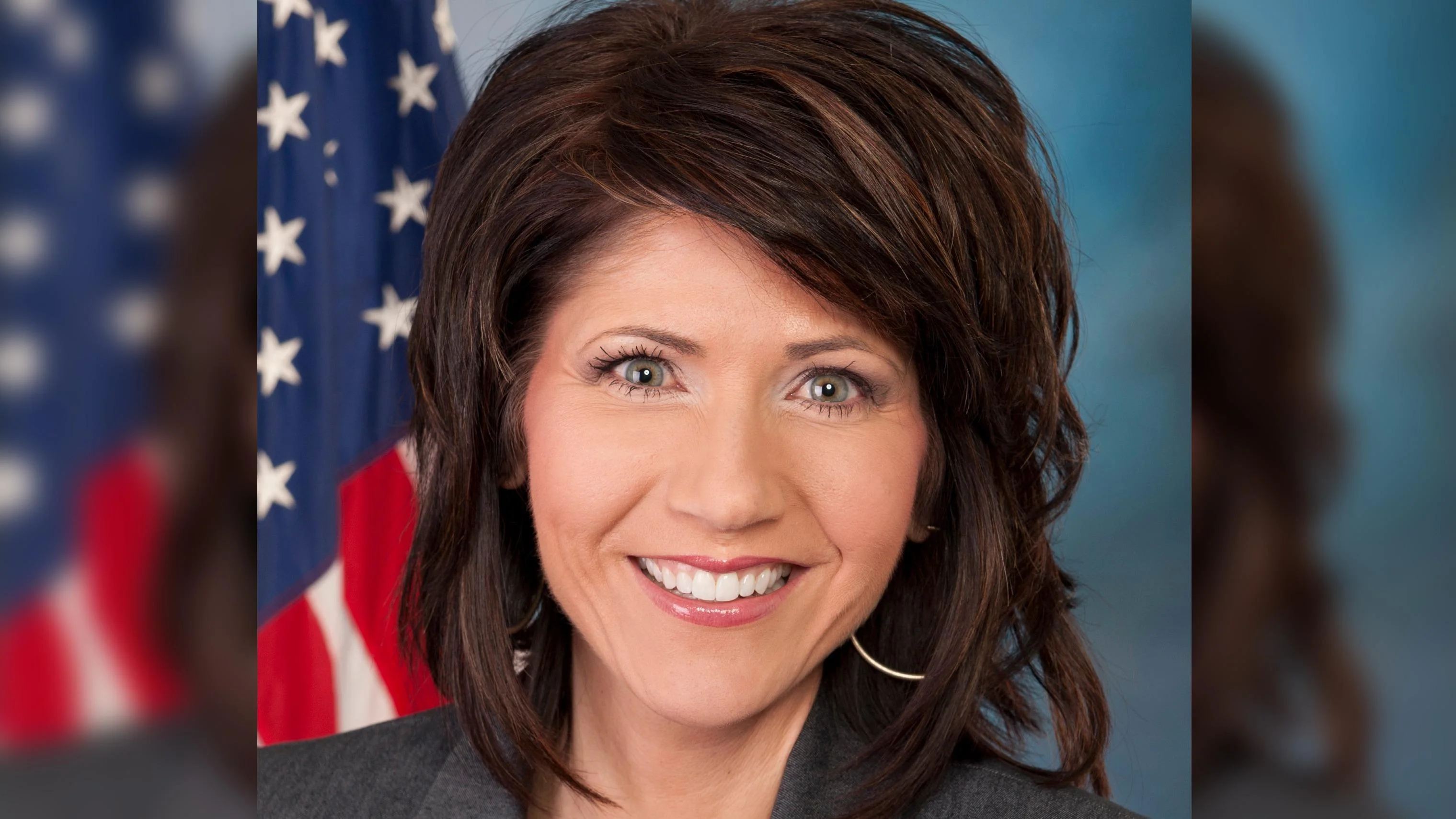 South Dakota ranks 50th nationwide in public pension contributions in 2020