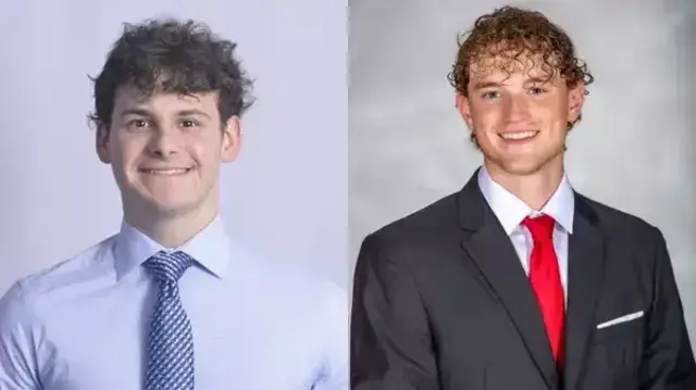 Which former NW Jersey News area high school standouts will be in action on Friday, May 2?